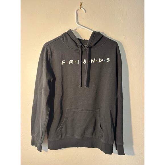 Friends hoodie - Picture 1 of 3